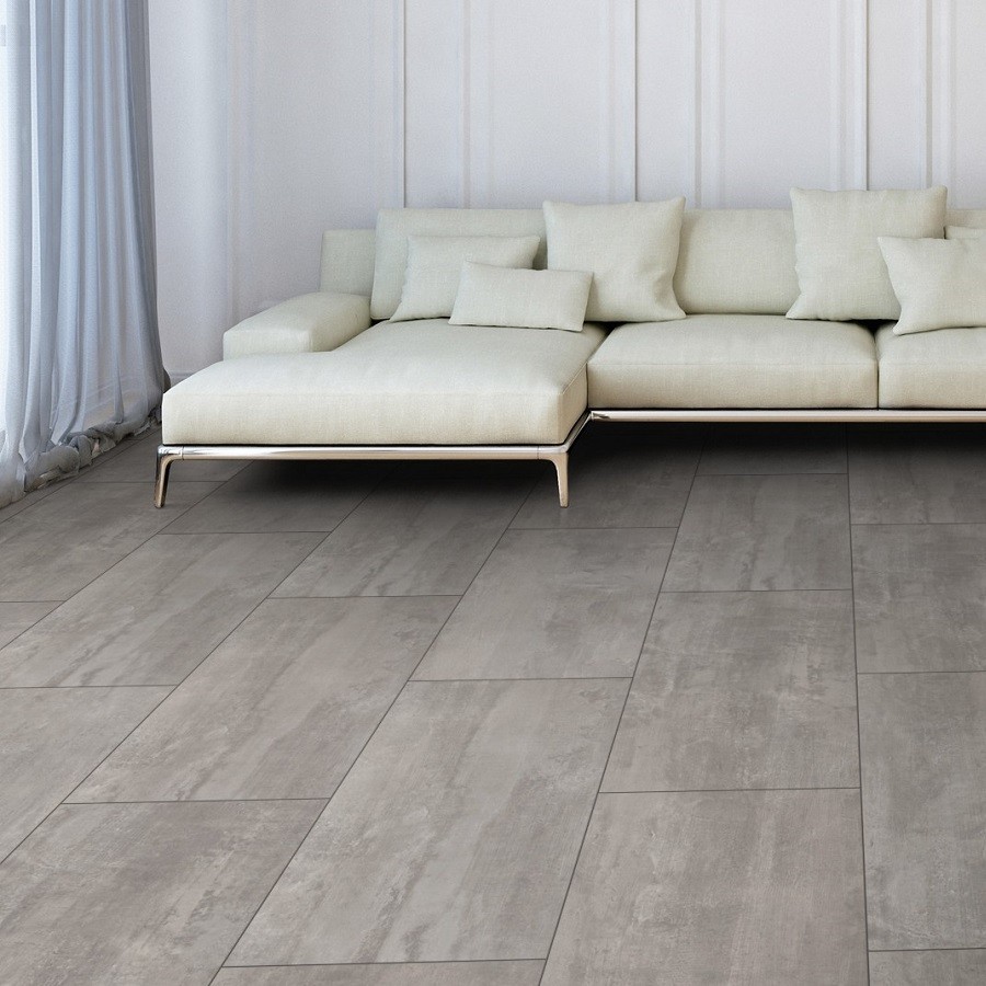 Euro Home Essence V4 K035 Crosstown Traffic Tile