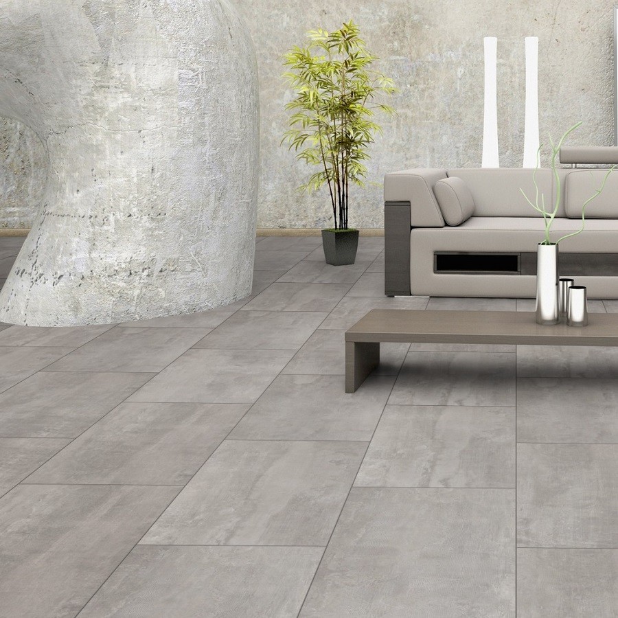 Euro Home Essence V4 K035 Crosstown Traffic Tile