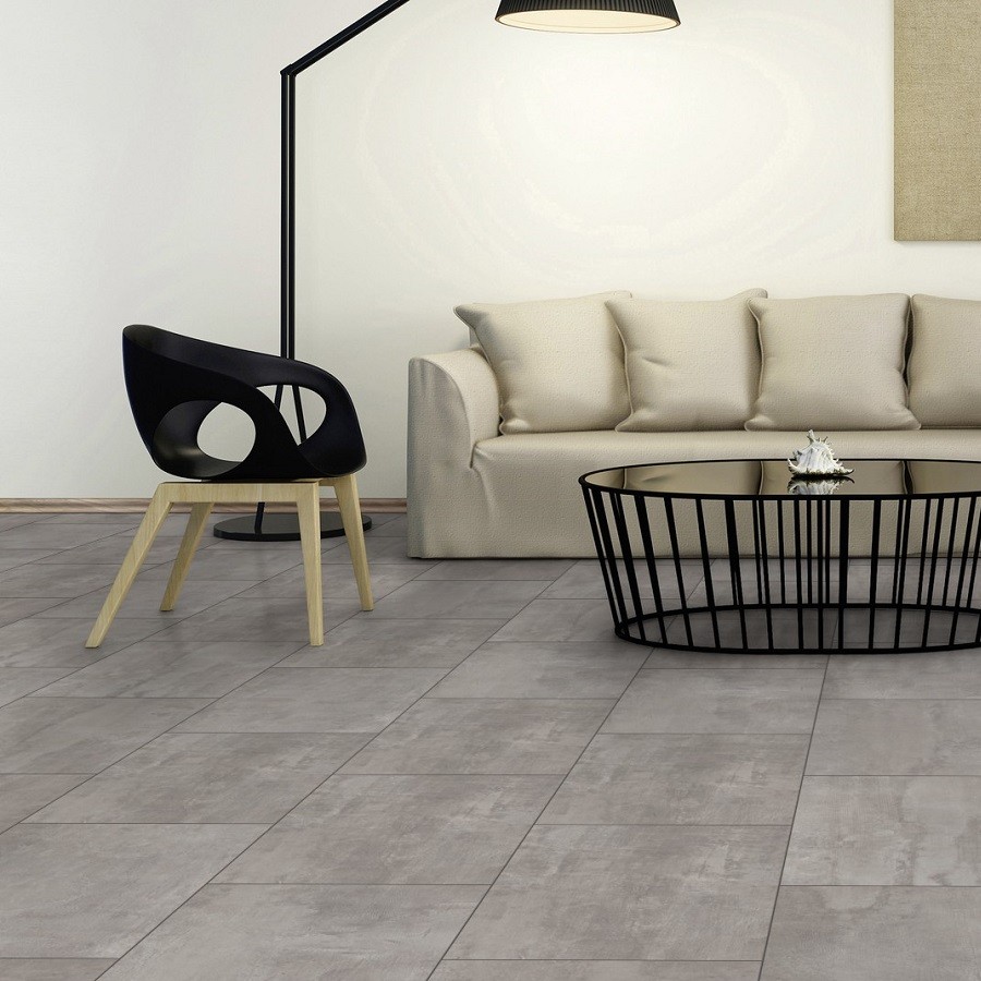 Euro Home Essence V4 K035 Crosstown Traffic Tile