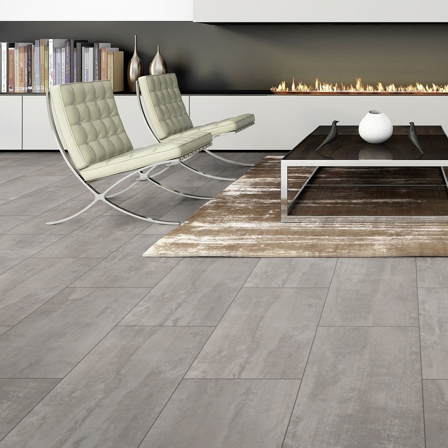 Euro Home Essence V4 K035 Crosstown Traffic Tile