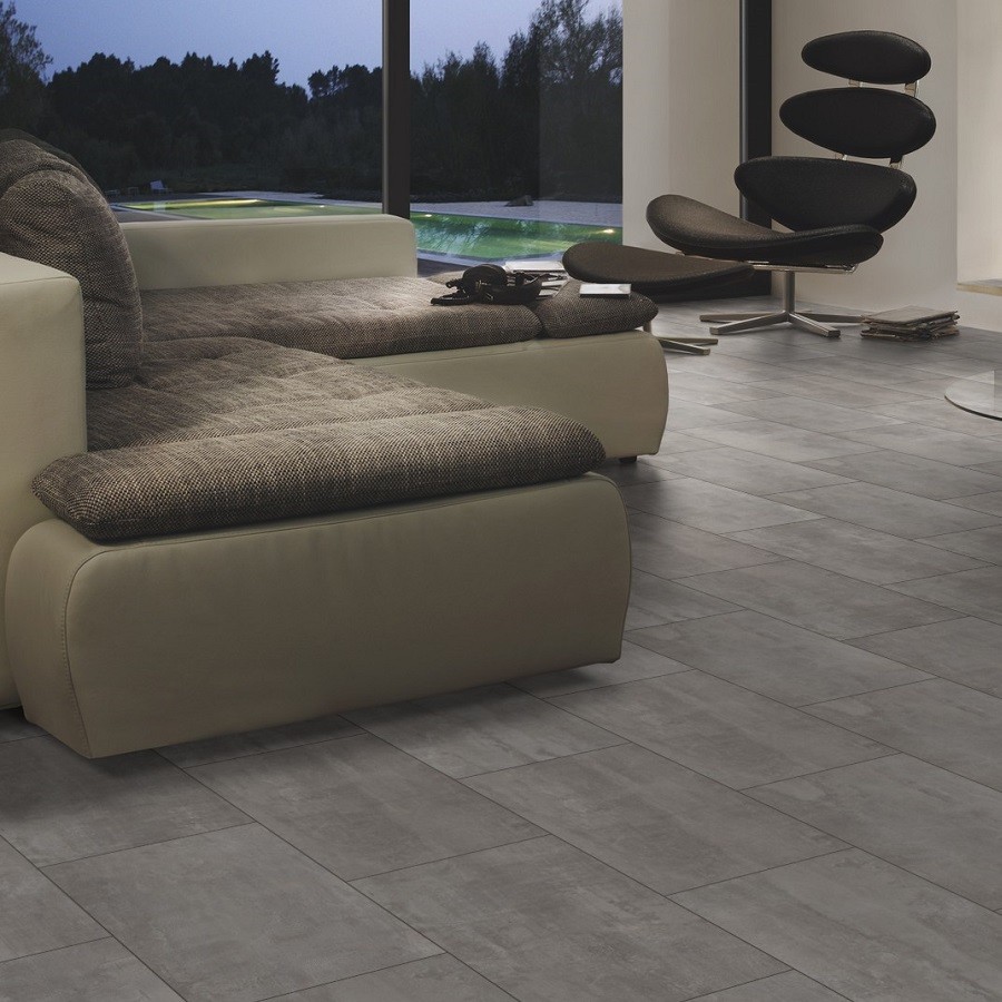 Euro Home Essence V4 K035 Crosstown Traffic Tile