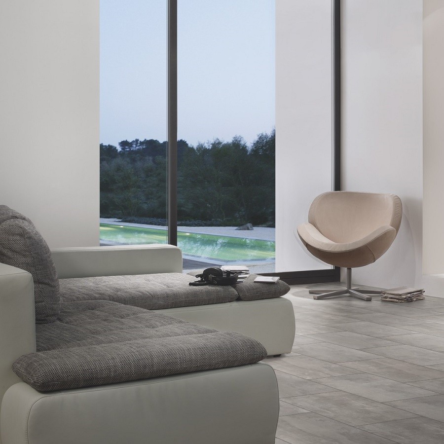 Euro Home Essence V4 K035 Crosstown Traffic Tile