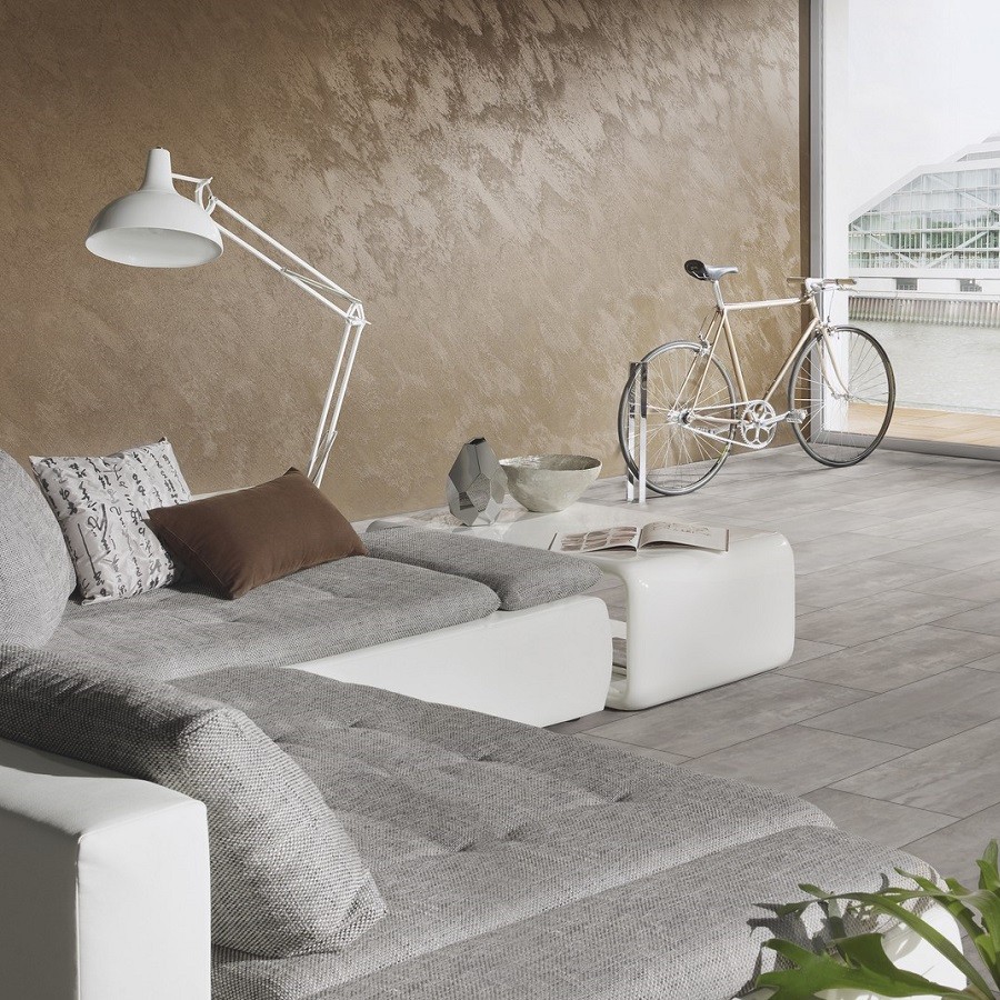 Euro Home Essence V4 K035 Crosstown Traffic Tile