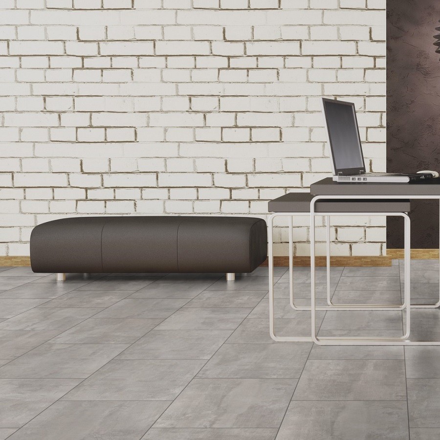 Euro Home Essence V4 K035 Crosstown Traffic Tile