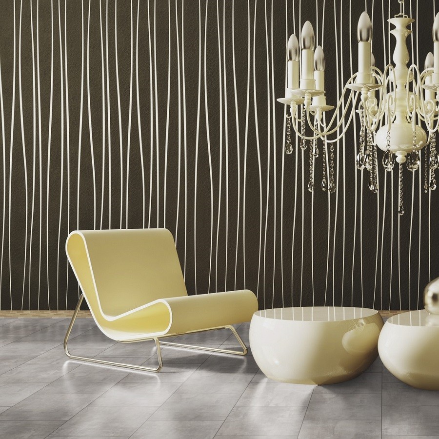 Euro Home Essence V4 K035 Crosstown Traffic Tile