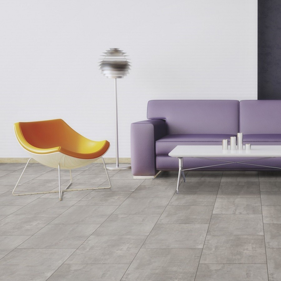 Euro Home Essence V4 K035 Crosstown Traffic Tile