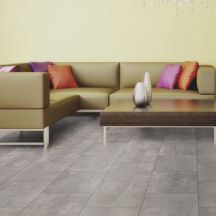 Euro Home Essence V4 K035 Crosstown Traffic Tile