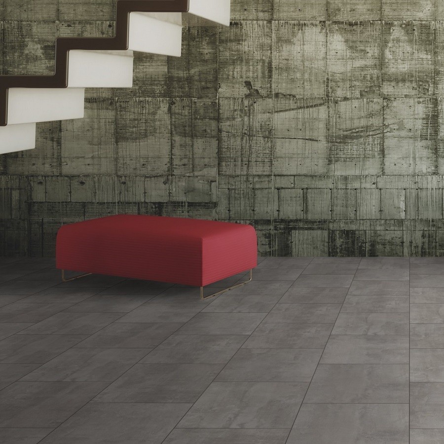 Euro Home Essence V4 K035 Crosstown Traffic Tile