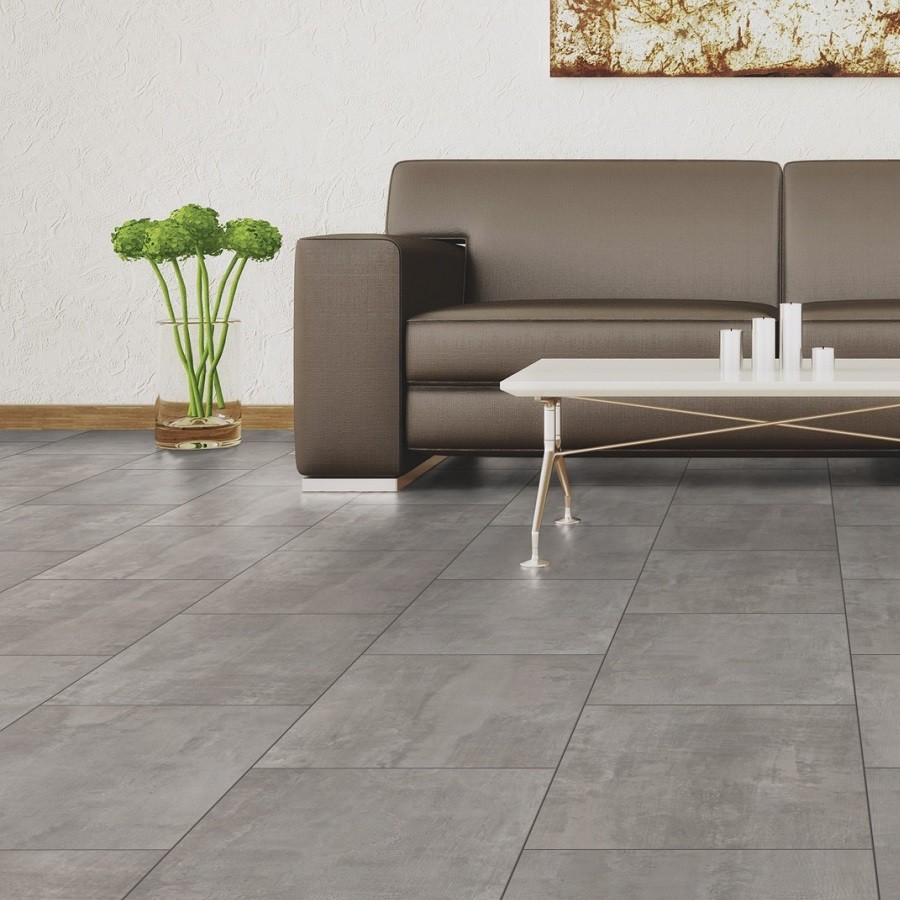 Euro Home Essence V4 K035 Crosstown Traffic Tile