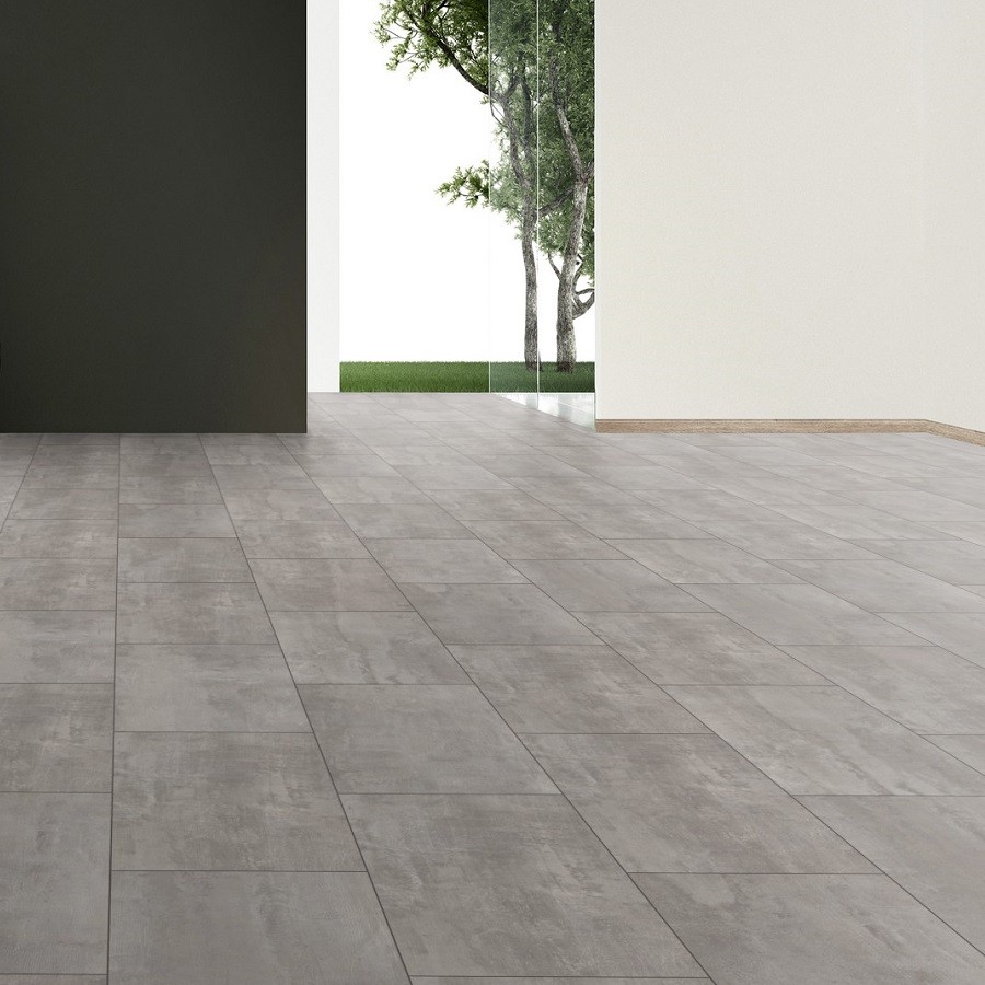 Euro Home Essence V4 K035 Crosstown Traffic Tile