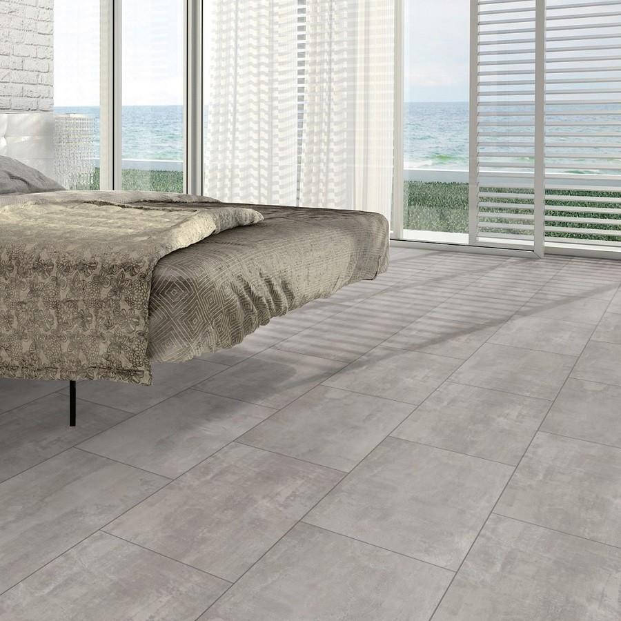 Euro Home Essence V4 K035 Crosstown Traffic Tile