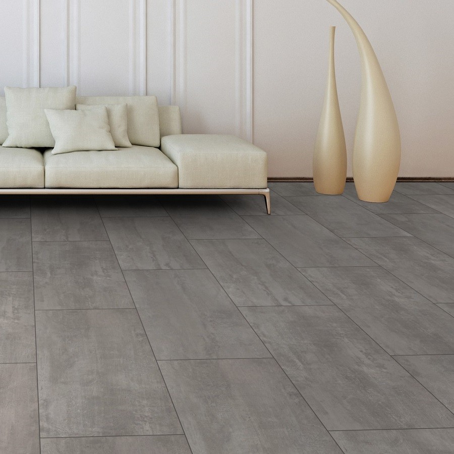 Euro Home Essence V4 K035 Crosstown Traffic Tile