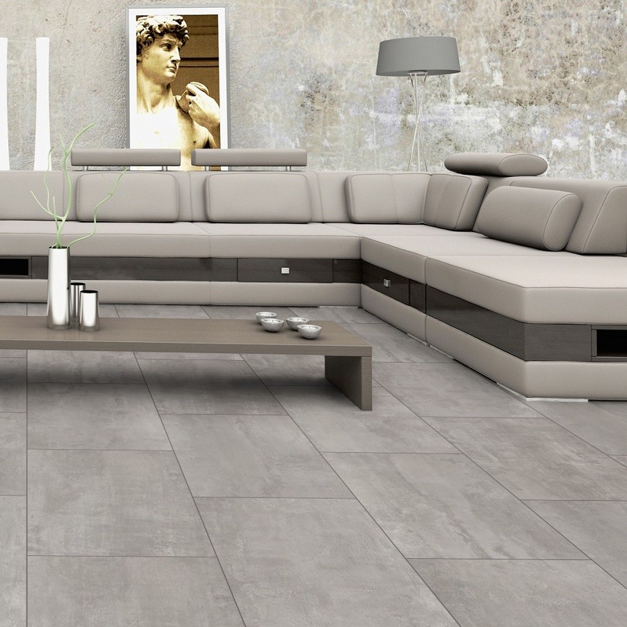 Euro Home Essence V4 K035 Crosstown Traffic Tile