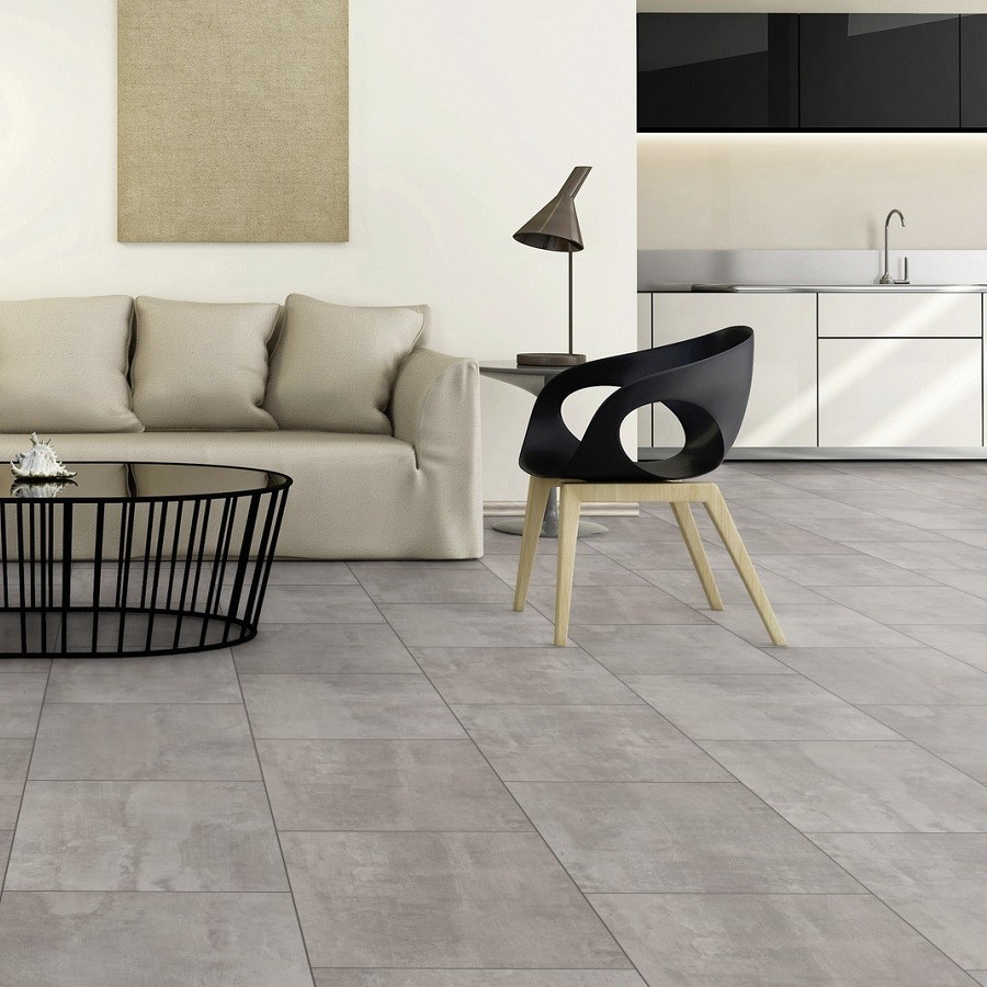 Euro Home Essence V4 K035 Crosstown Traffic Tile