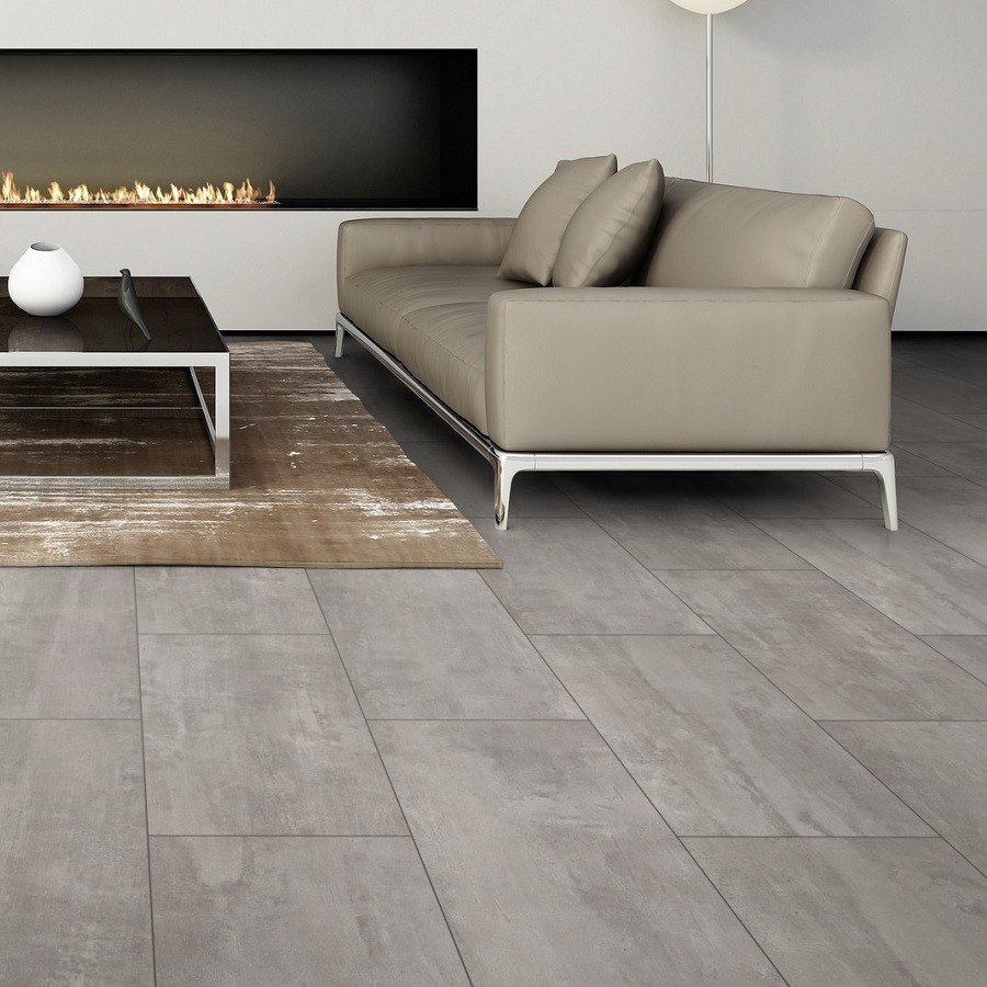 Euro Home Essence V4 K035 Crosstown Traffic Tile