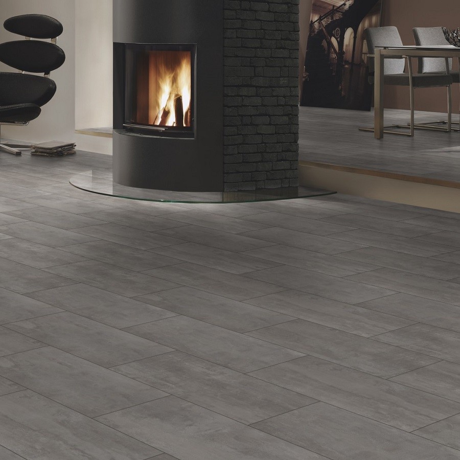 Euro Home Essence V4 K035 Crosstown Traffic Tile