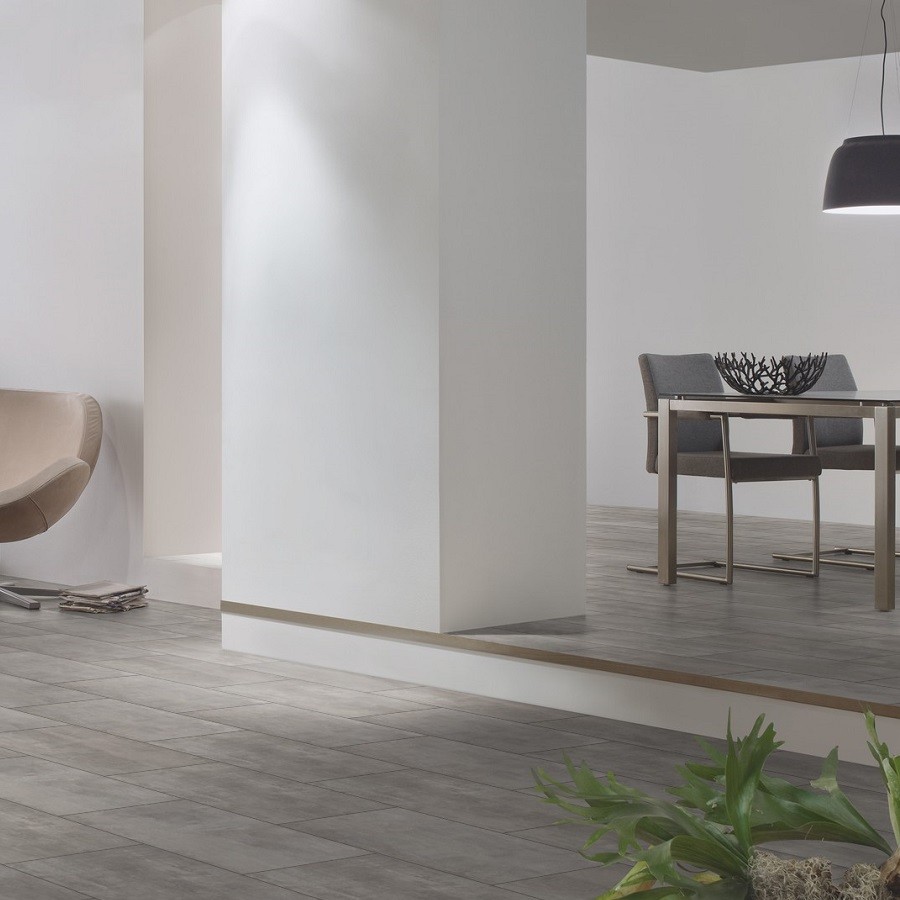 Euro Home Essence V4 K035 Crosstown Traffic Tile