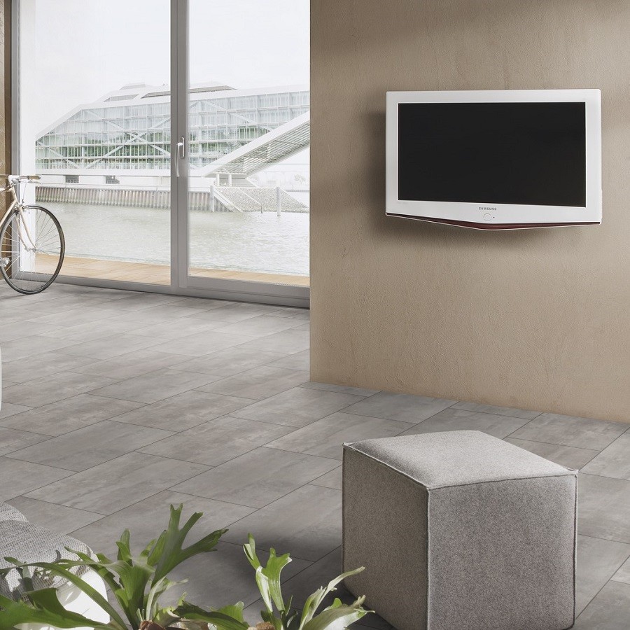 Euro Home Essence V4 K035 Crosstown Traffic Tile