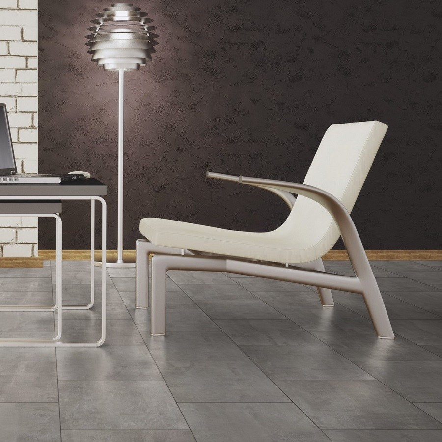 Euro Home Essence V4 K035 Crosstown Traffic Tile