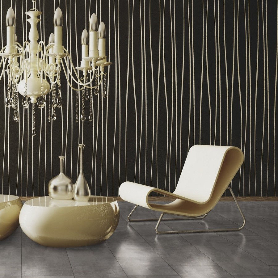 Euro Home Essence V4 K035 Crosstown Traffic Tile