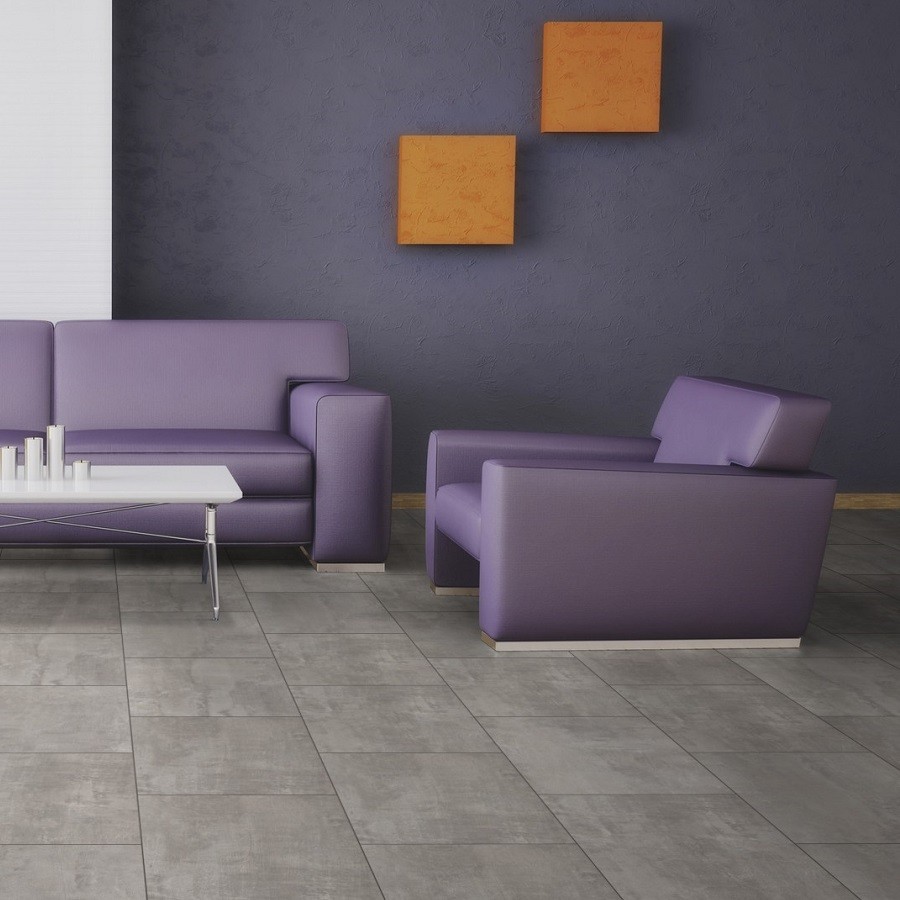 Euro Home Essence V4 K035 Crosstown Traffic Tile