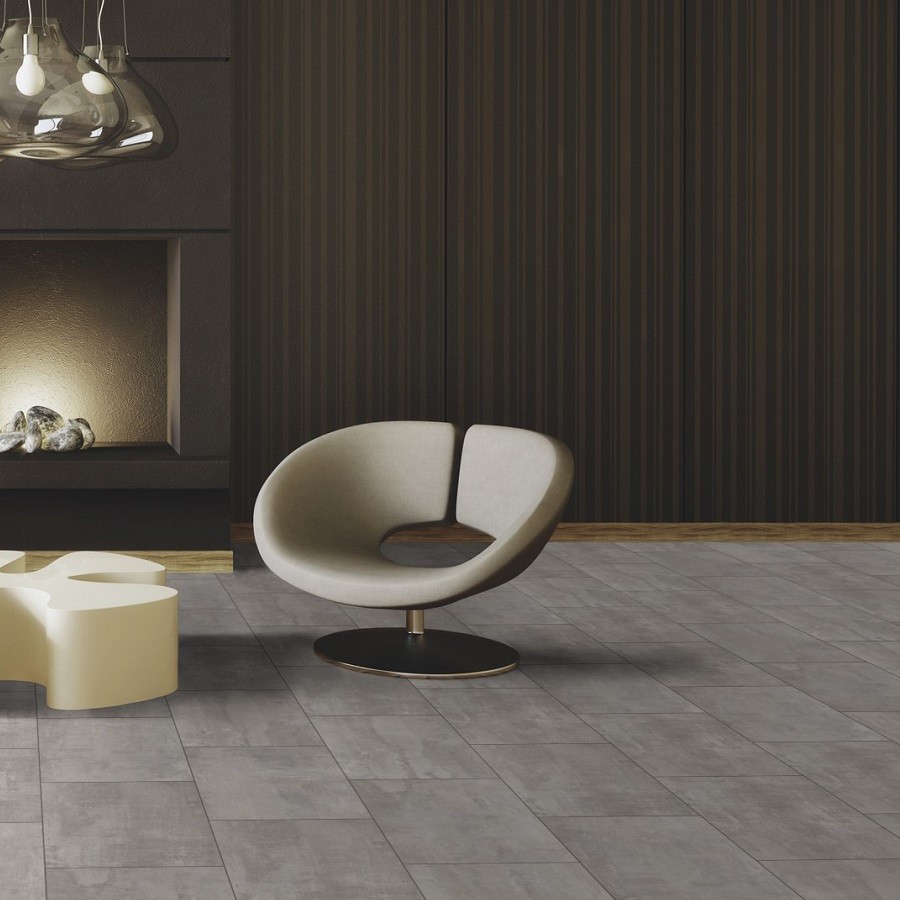 Euro Home Essence V4 K035 Crosstown Traffic Tile