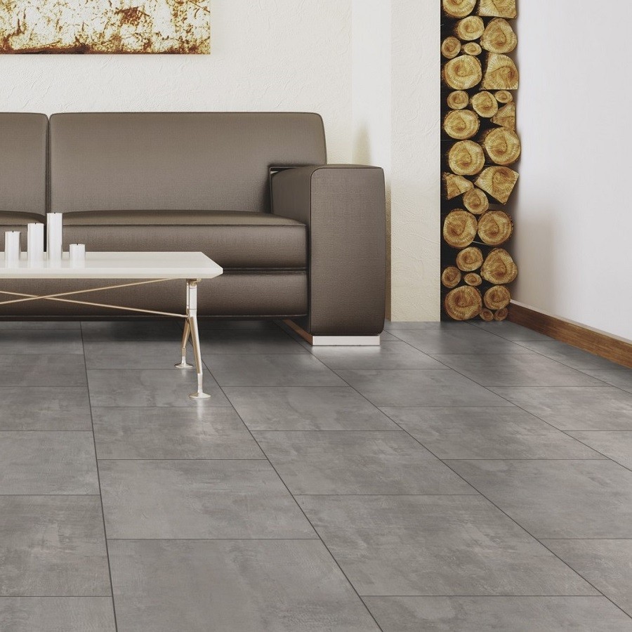 Euro Home Essence V4 K035 Crosstown Traffic Tile