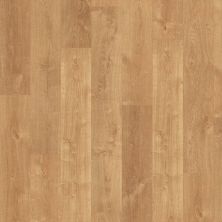 Joka Madison 331 NP 2800-Oak royal AS