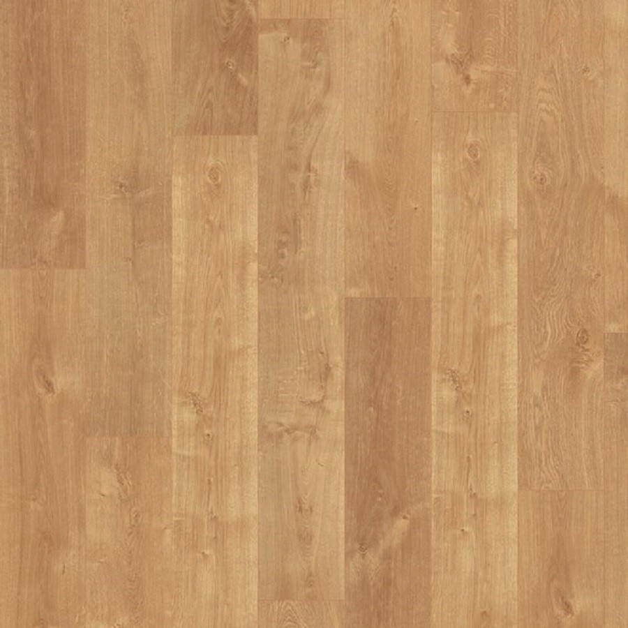 Joka Classic Madison 331 NP 2800-Oak royal AS