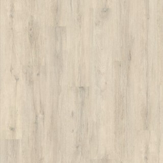 Joka Classic Madison 331 NP 2803-Oak polarwhite OS