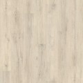 Joka Madison 331 NP 2803-Oak polarwhite OS