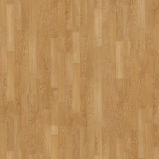Joka Classic Madison 331 NP 2812-Oak urban AS