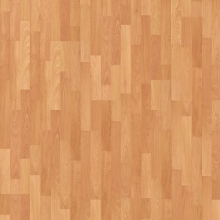 Joka Madison 331 NP 2813-Beech urban AS