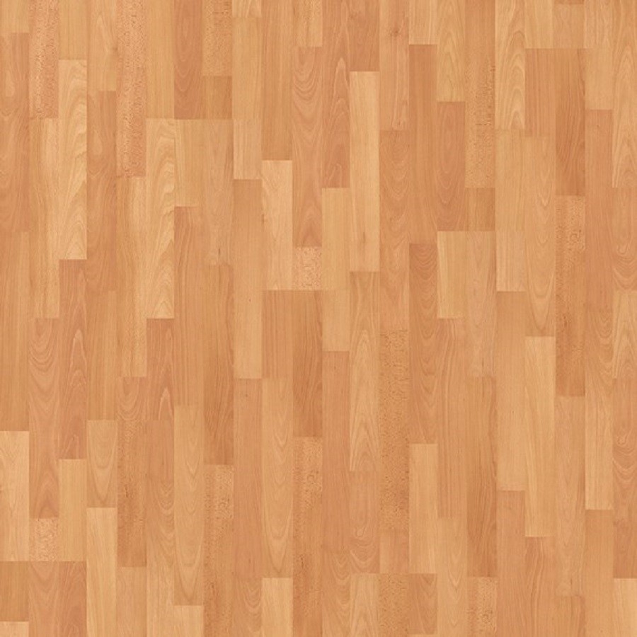 Joka Madison 331 NP 2813-Beech urban AS