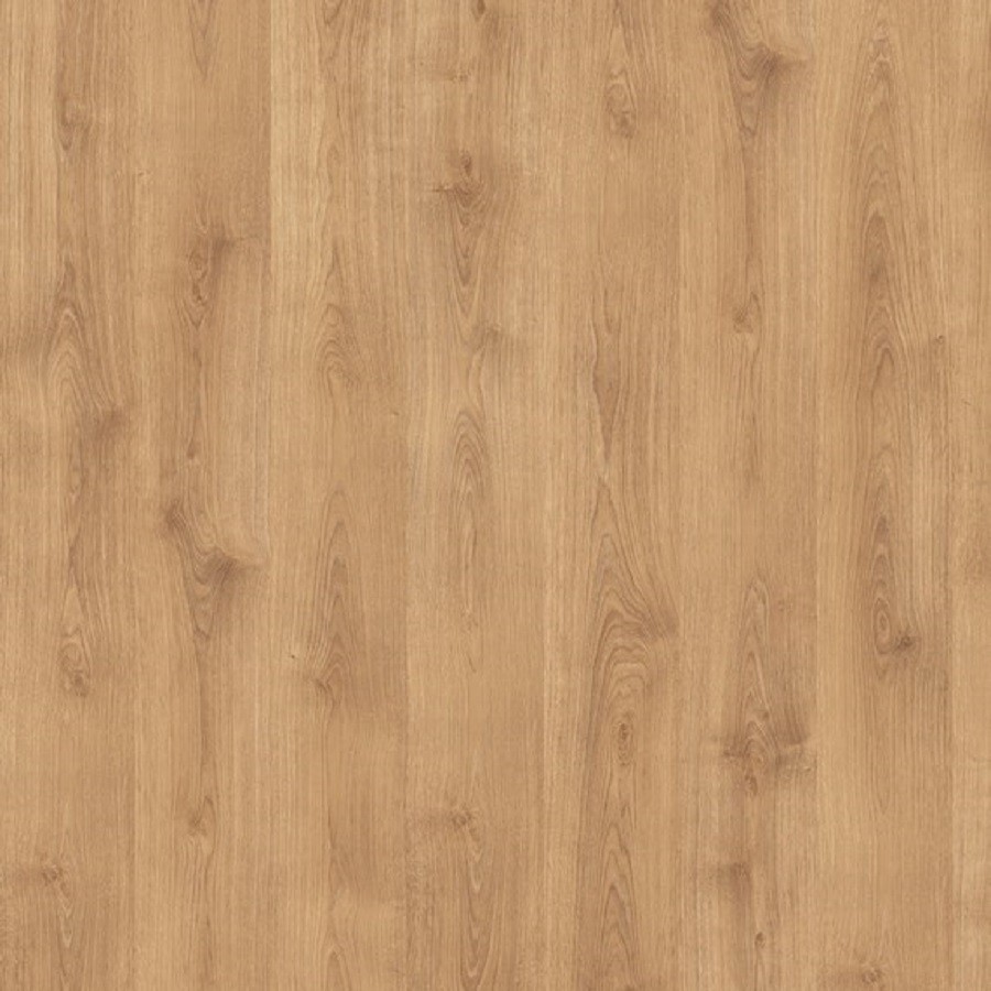 Joka Classic Madison 331 NP 2821-Oak tradition AS