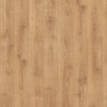 Joka Classic Madison 331 NP 2821-Oak tradition AS