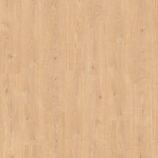 Joka Madison 331 NP 2825-Oak Highland AS