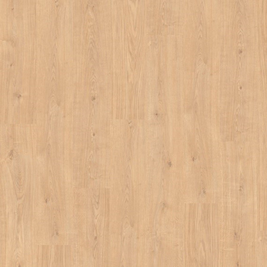 Joka Classic Madison 331 NP 2826-Oak trendy OS