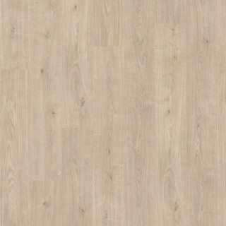 Joka Classic Madison 331 NP 2827-Oak towny OS