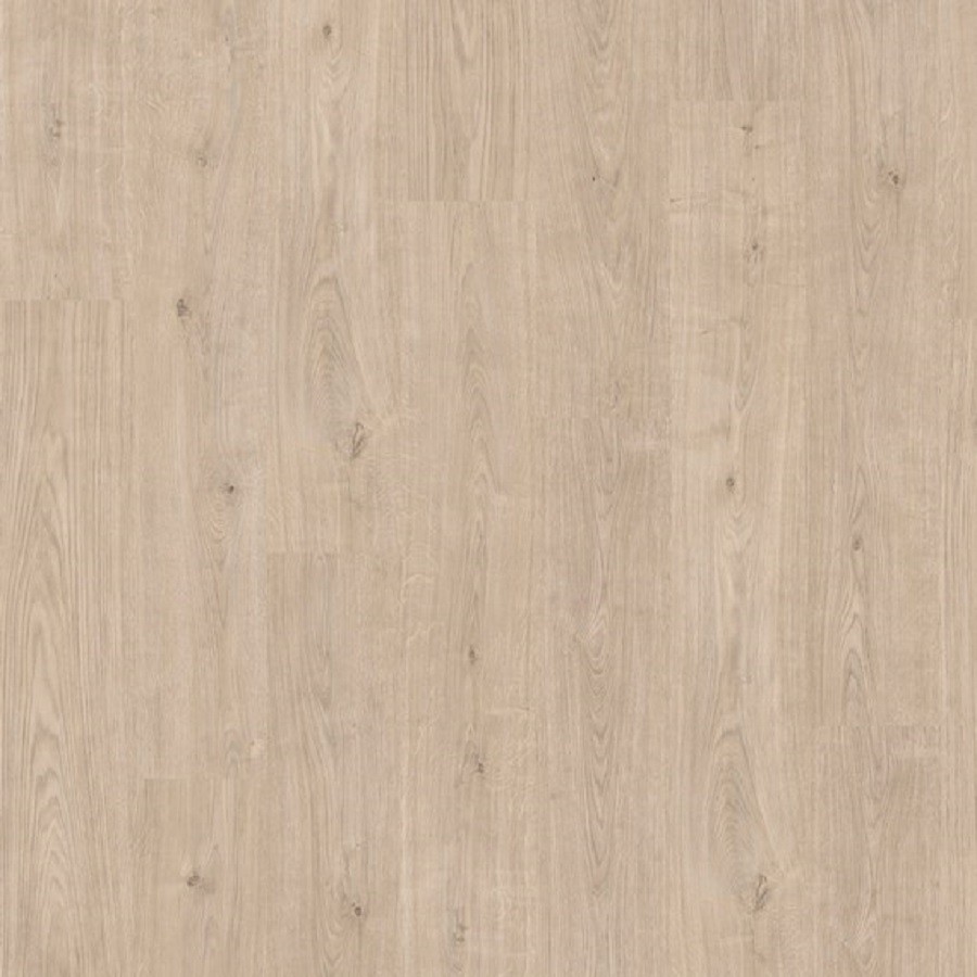 Joka Classic Madison 331 NP 2827-Oak towny OS