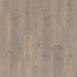 Joka Classic Manhattan 332 NP 3833-Oak shadow