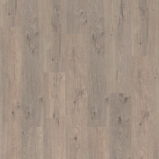 Joka Classic Manhattan 332 NP 3833-Oak shadow
