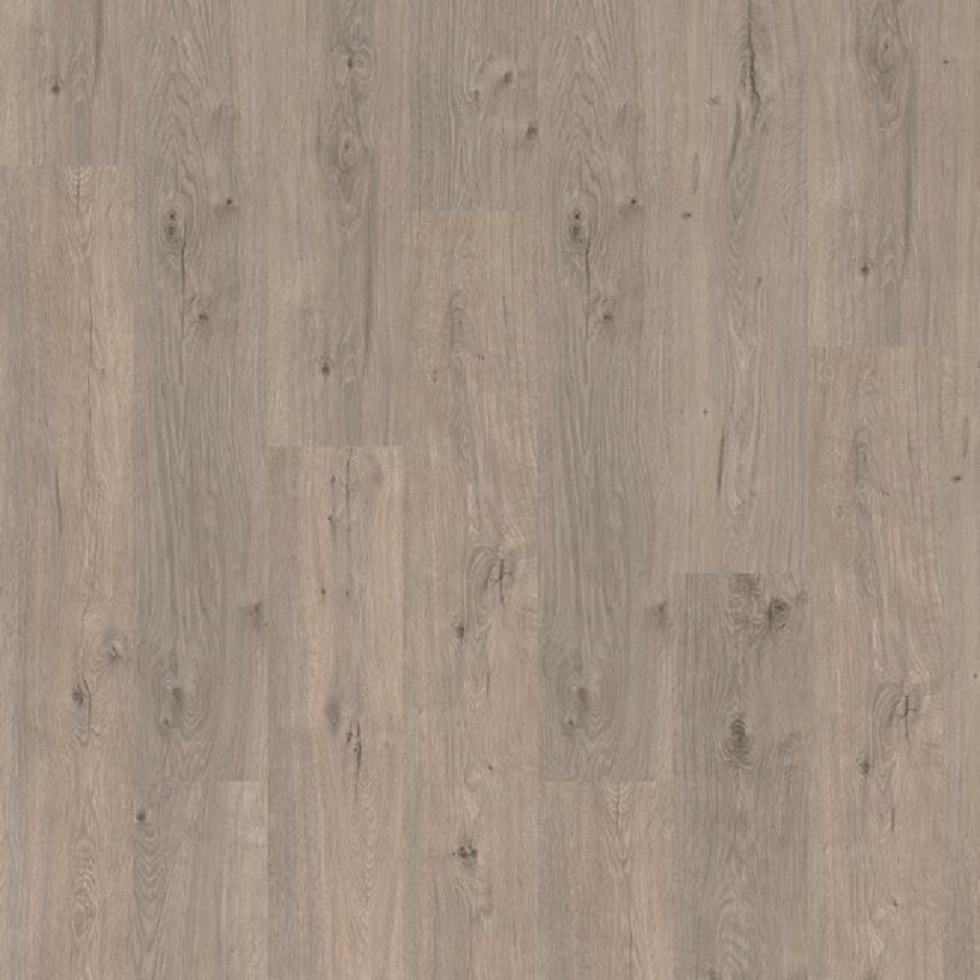 Joka Classic Manhattan 332 NP 3833-Oak shadow