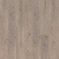 Joka Classic Manhattan 332 NP 3833-Oak shadow