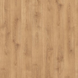 Joka Classic Manhattan 332 NP 3821-Oak tradition SP