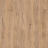 Joka Classic Manhattan 332 NP 3817-Oak palecreme SP