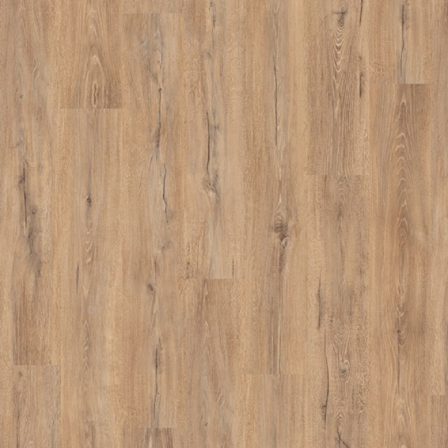 Joka Classic Manhattan 332 NP 3817-Oak palecreme SP