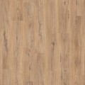 Joka Classic Manhattan 332 NP 3817-Oak palecreme SP