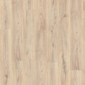 Joka Classic Manhattan 332 NP 3816-Oak palewhite SP