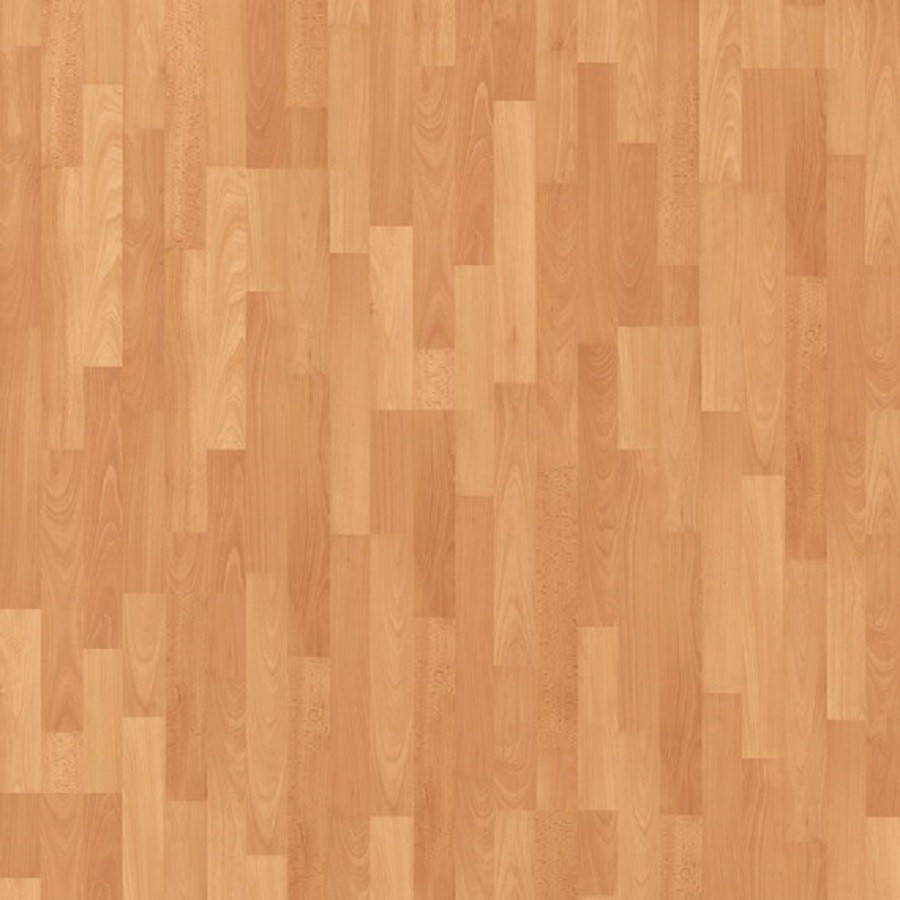 Joka Classic Manhattan 332 NP 3813-Beech urban AS